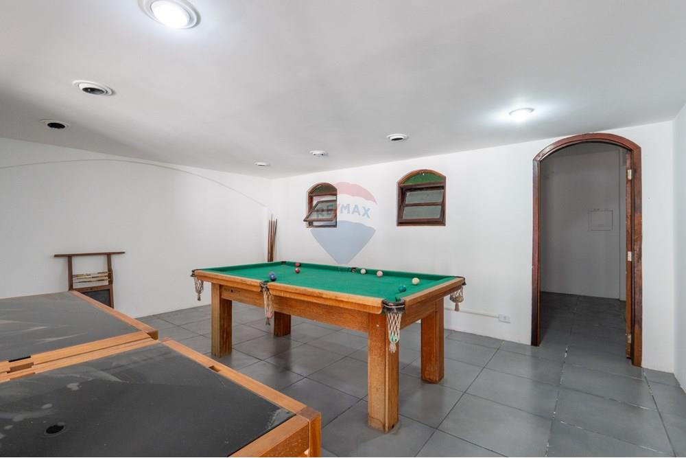 Casa - Venda - São Paulo , São Paulo - 01fotos_061.jpg - 601251220-2