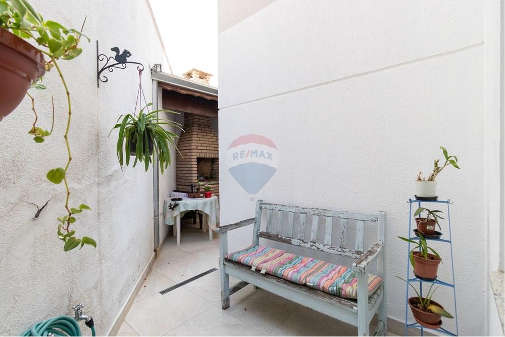 Casa de Condomínio - Venda - São Paulo , São Paulo - 01fotos_013.jpg - 601351231-27