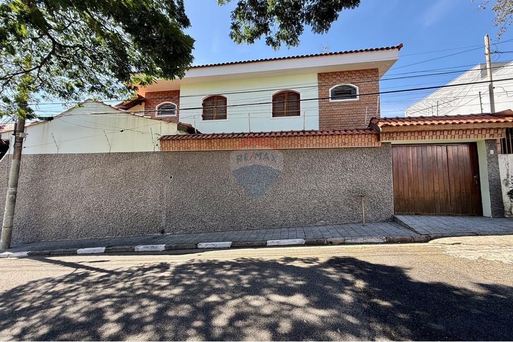 Casa - Venda - Guarulhos , São Paulo - IMG_2459.jpg - 601251315-28