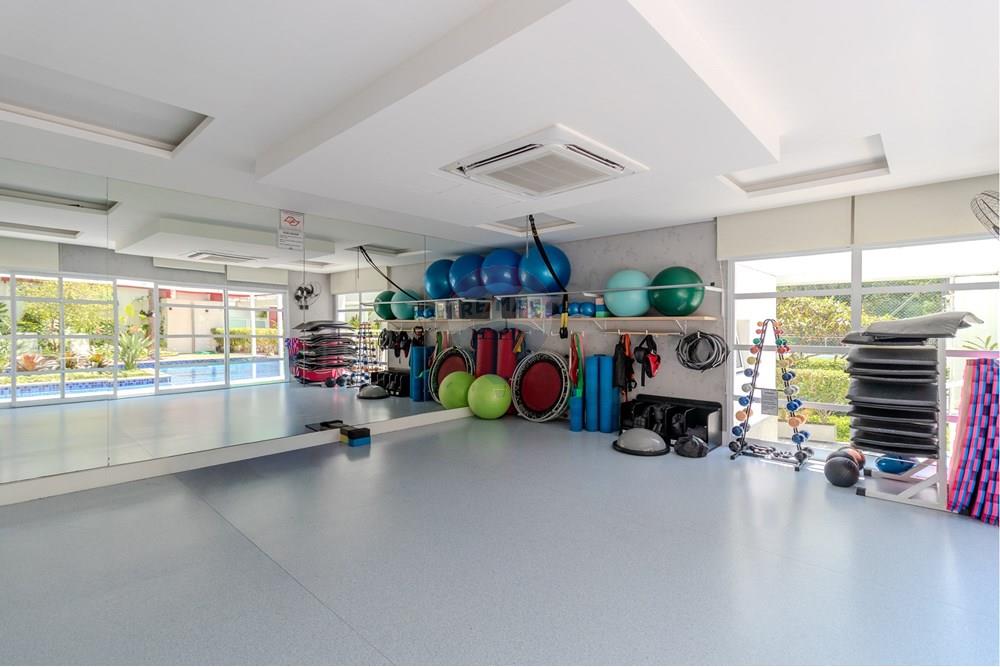 Apartamento - Venda - São Paulo , São Paulo - 01fotos_046.jpg - 601251031-2