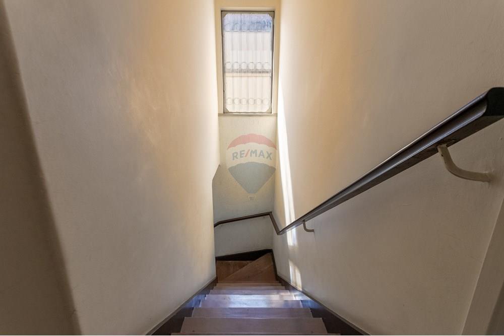 Casa - Venda - São Paulo , São Paulo - 601301058-43 - R. Nicolau Zarvos, 174-025.jpg - 601301058-43