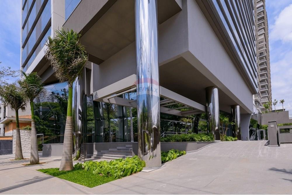 Cj. Comercial/ Sala - Venda - São Paulo , São Paulo - WhatsApp Image 2025-09-24 at 17.12.24.jpeg - 601401007-71