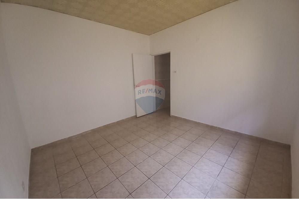 Casa - Alugar - São Paulo , São Paulo - 20251201_104040.jpg - 602131003-435