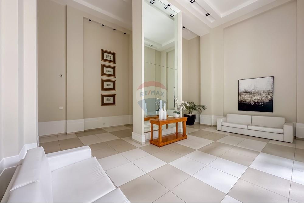 Apartamento - Venda - São Paulo , São Paulo - IMG_802649.jpg - 602181003-55