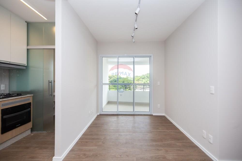 Apartamento - Venda - São Paulo , São Paulo - 01fotos_002.jpeg - 601331005-45