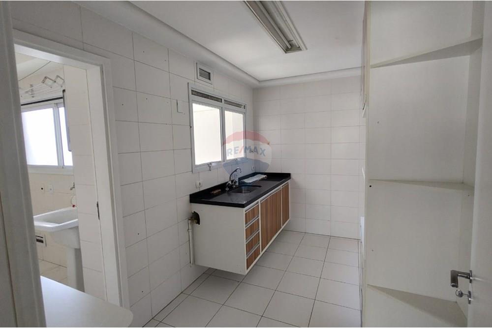 Apartamento - Venda - São Paulo , São Paulo - WhatsApp Image 2024-09-21 at 12.09.47 (2).jpeg - 601991044-10