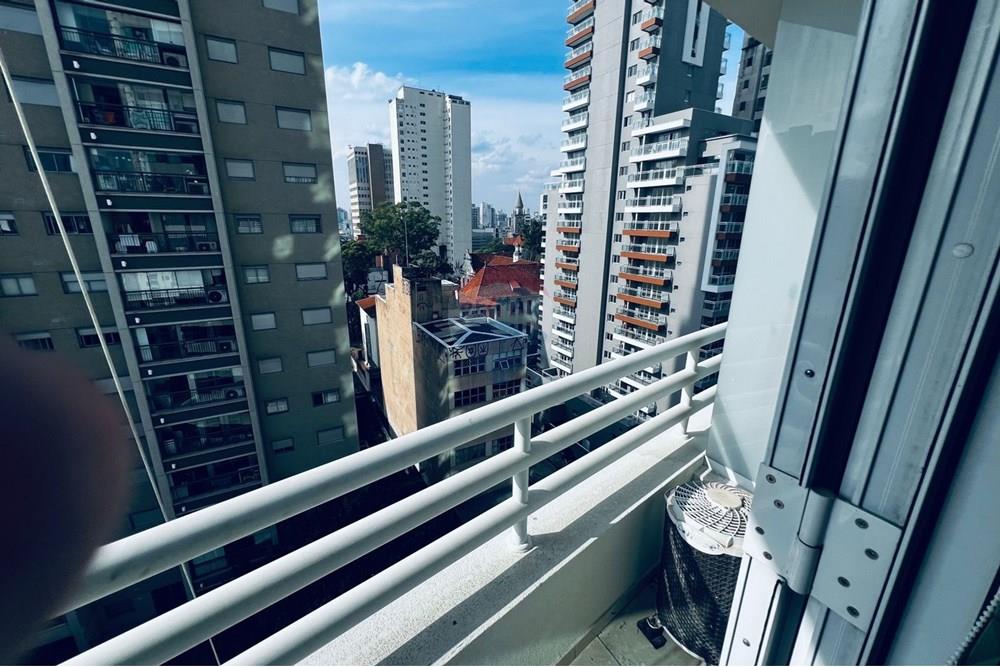 Cj. Comercial/ Sala - Venda - São Paulo , São Paulo - WhatsApp Image 2025-11-03 at 15.11.14 (1).jpeg - 601171018-57