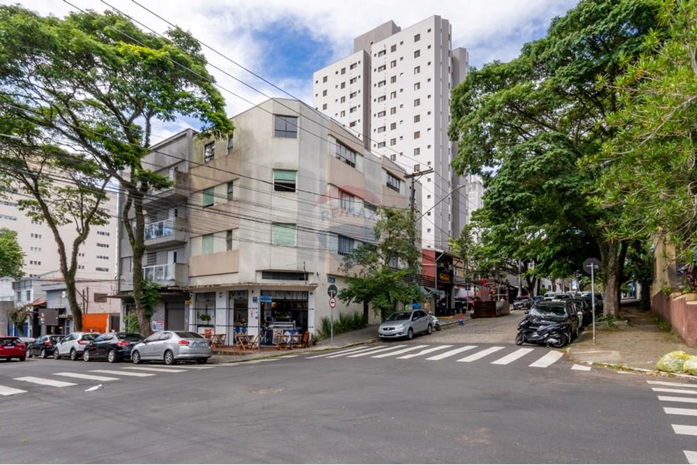 Prédio - Venda - São Paulo , São Paulo - 002-8b2dee60-6636-4704-bdfa-50b74fa4c88d.jpeg - 601181090-37
