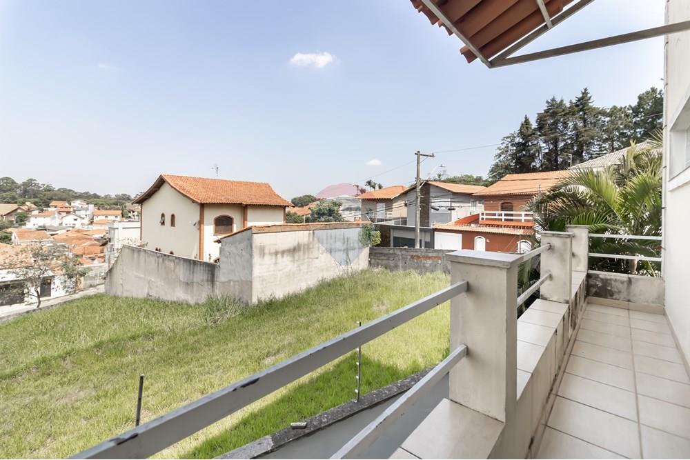 Sobrado - Venda - Osasco , São Paulo - 1-10.jpg - 602241022-2