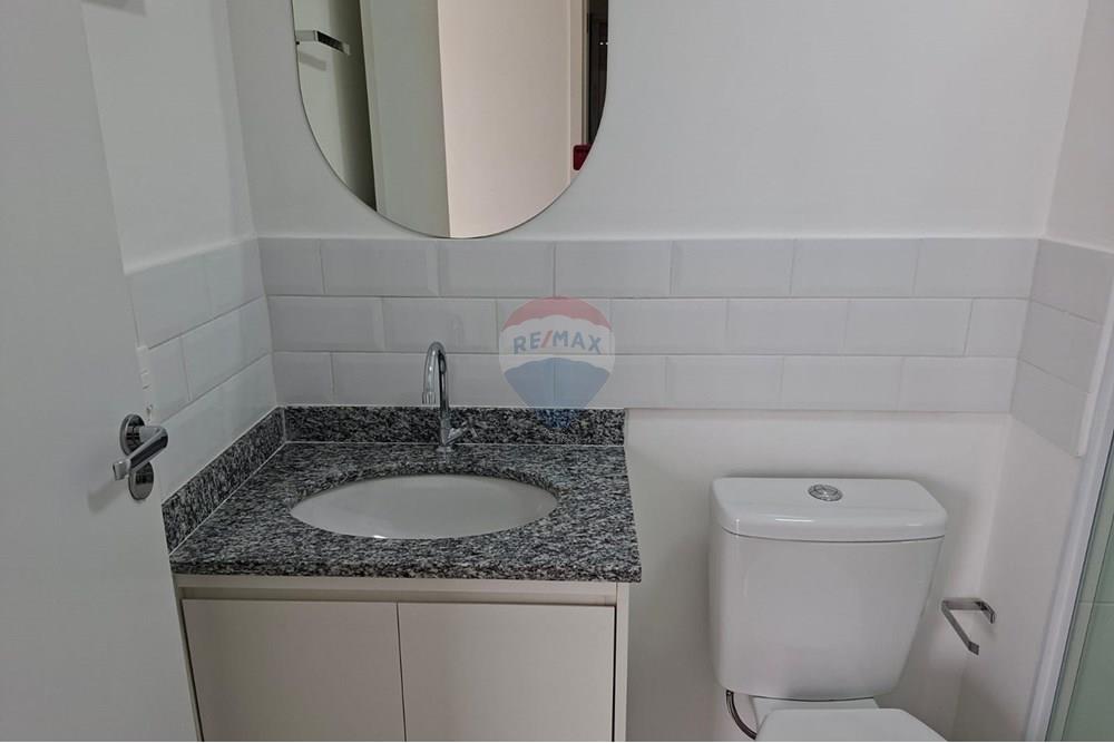 Apartamento - Alugar - São Paulo , São Paulo - WhatsApp Image 2025-08-29 at 14.23.01.jpeg - 602101050-90