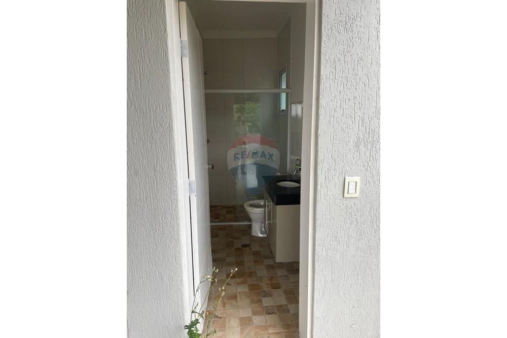 Casa - Alugar - Caieiras , São Paulo - WhatsApp Image 2026-01-19 at 08.48.27.jpeg - 602141065-78