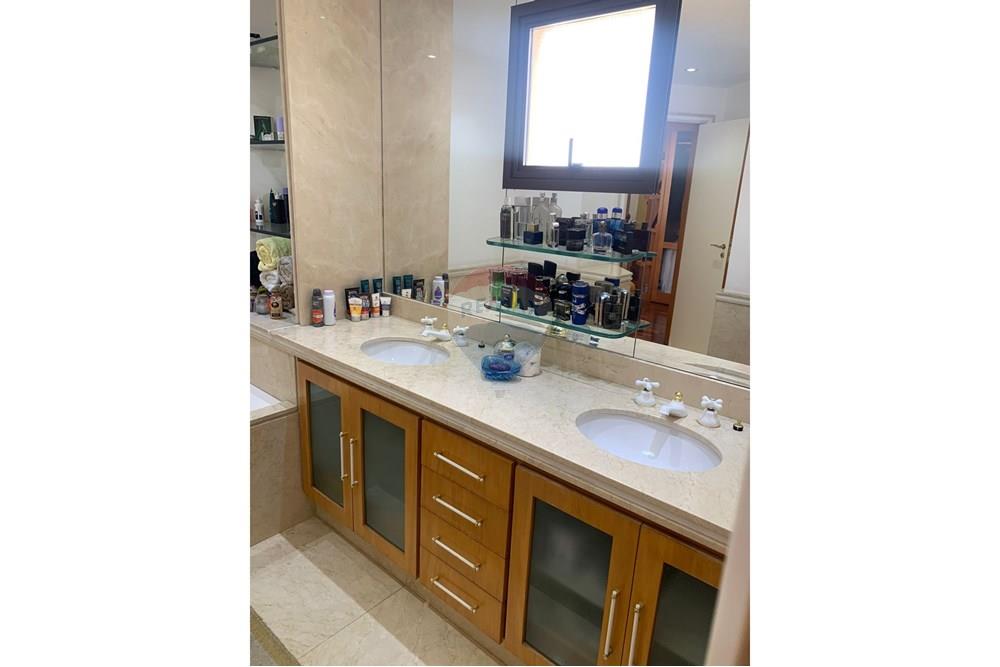 Cobertura - Alugar - São Paulo , São Paulo - IMG-20251016-WA0203.jpg - 602221002-43