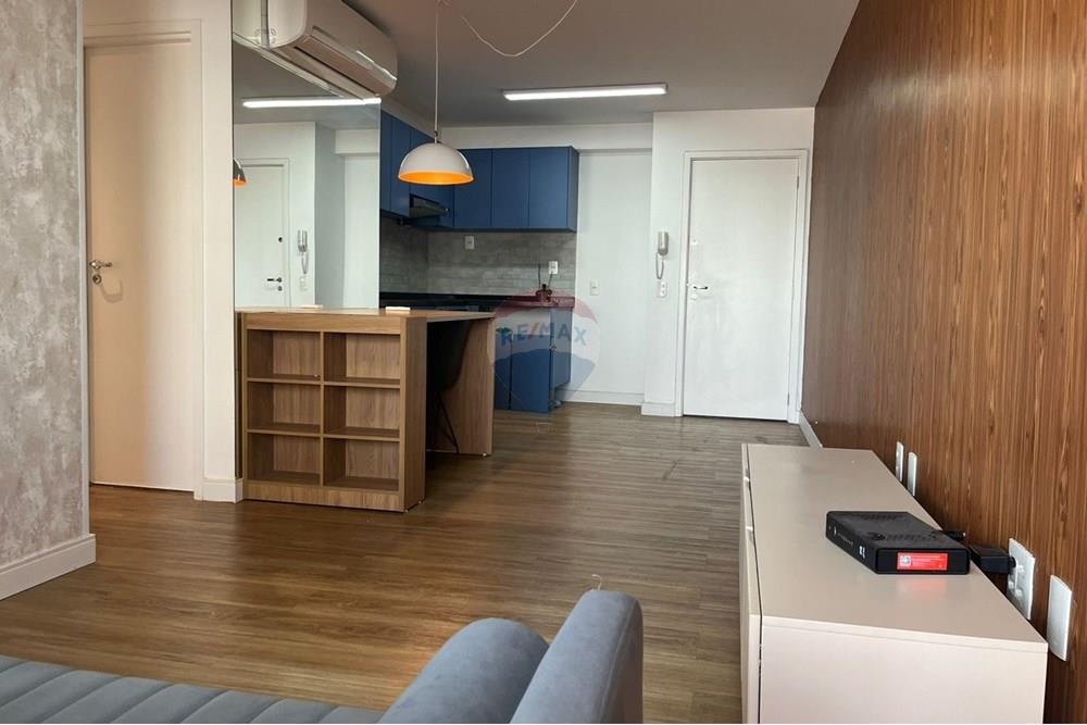 Apartamento - Alugar - São Paulo , São Paulo - WhatsApp Image 2025-08-14 at 10.16.37 (2).jpeg - 602341002-62