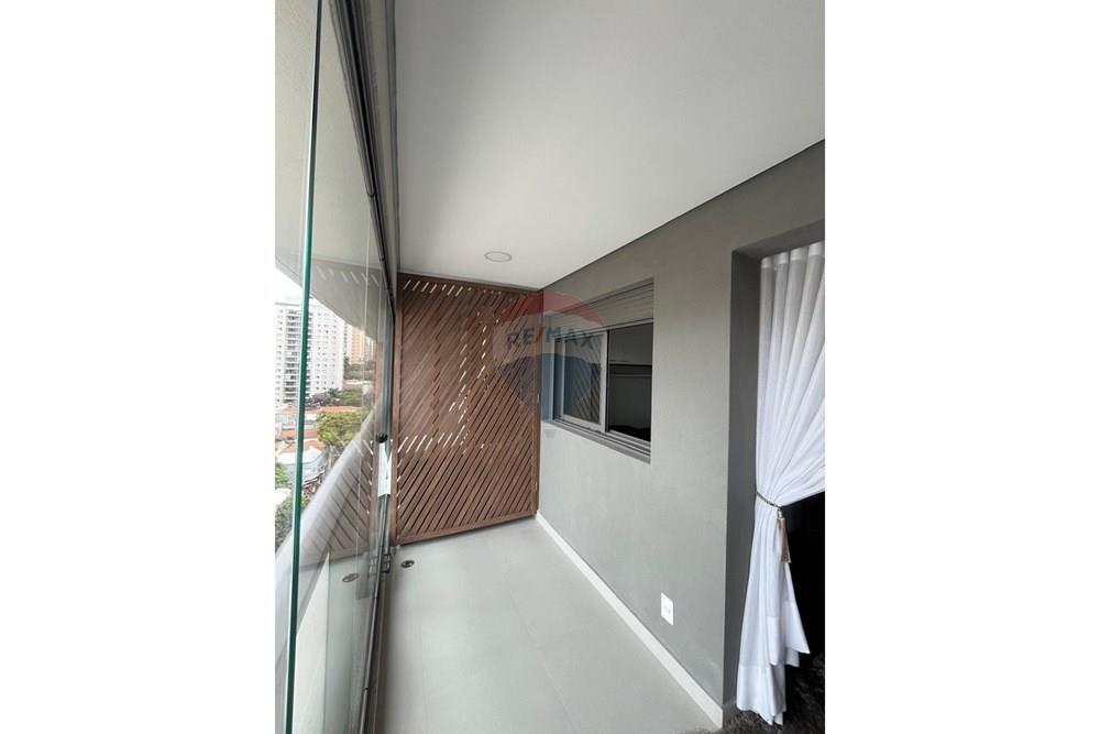 Apartamento - Alugar - São Paulo , São Paulo - 15.jpg - 601471045-16