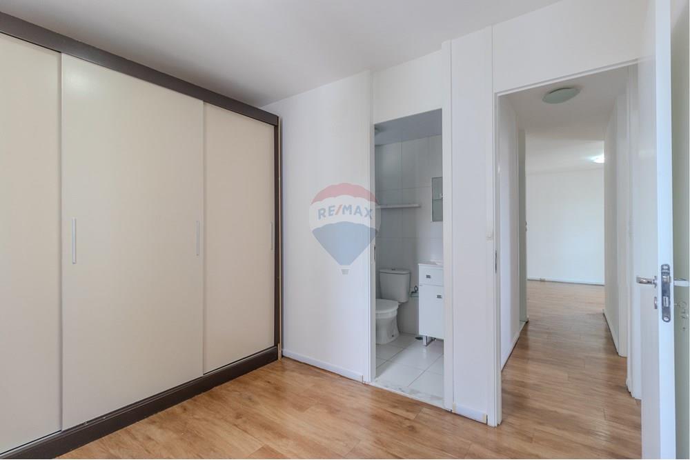 Apartamento - Venda - São Paulo , São Paulo - 01fotos_021.jpg - 602011004-103