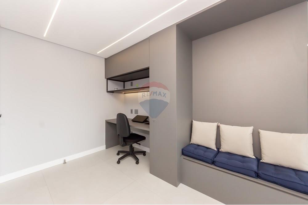 Apartamento - Venda - São Paulo , São Paulo - Cópia de 1-27.jpg - 601131003-103
