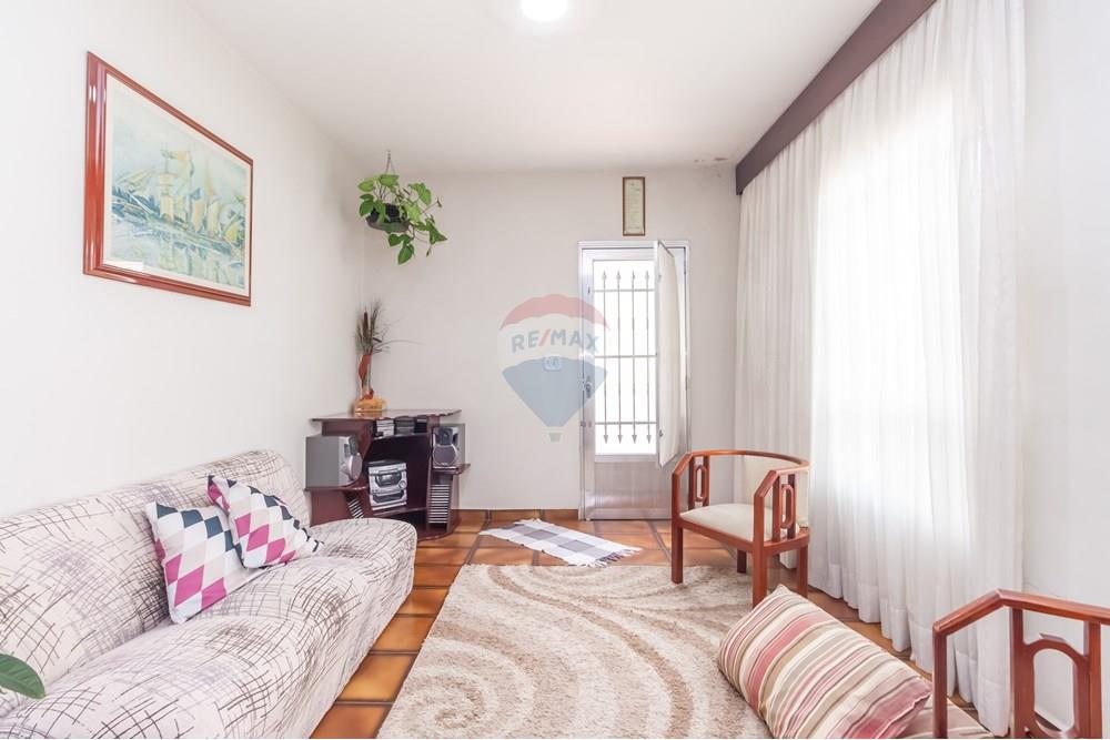 Casa - Venda - São Paulo , São Paulo - IMG_870015.jpg - 601811045-1