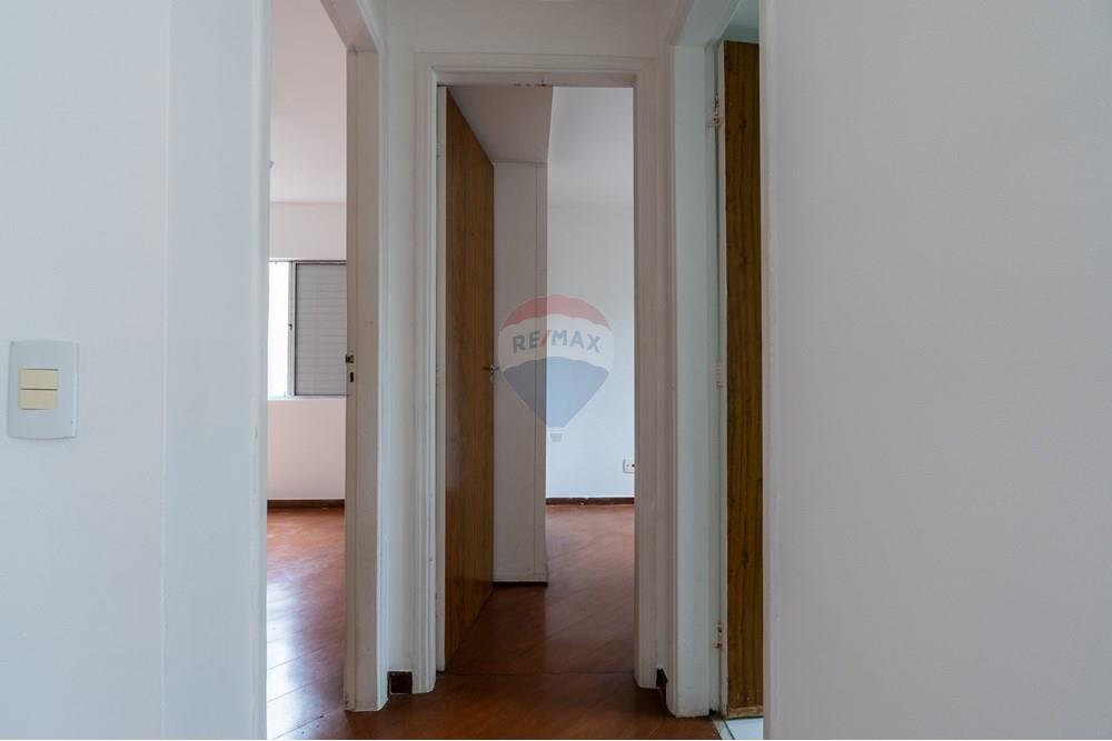 Apartamento - Venda - São Paulo , São Paulo - 15-AP.jpg - 601971076-56