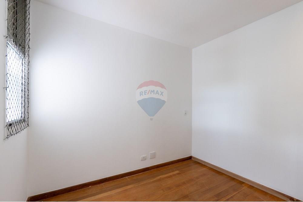 Duplex - Venda - São Paulo , São Paulo - DSC02241.jpg - Quarto de família - 601241033-110