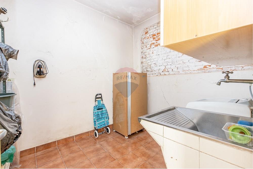 Casa - Venda - São Paulo , São Paulo - Remax Ville-45.jpg - 601241044-30