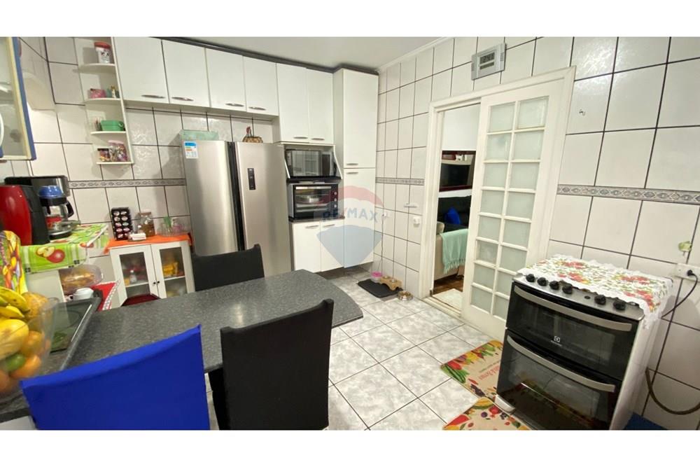 Casa - Venda - São Paulo , São Paulo - 28ba1f2f-d32f-44f8-bc6b-16b39369693c.jpg - 601141077-2