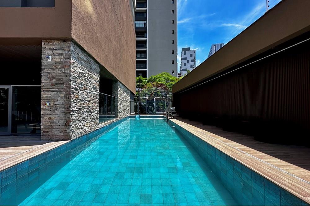 Studio - Venda - São Paulo , São Paulo - IMG_3898.jpg - 602321013-59