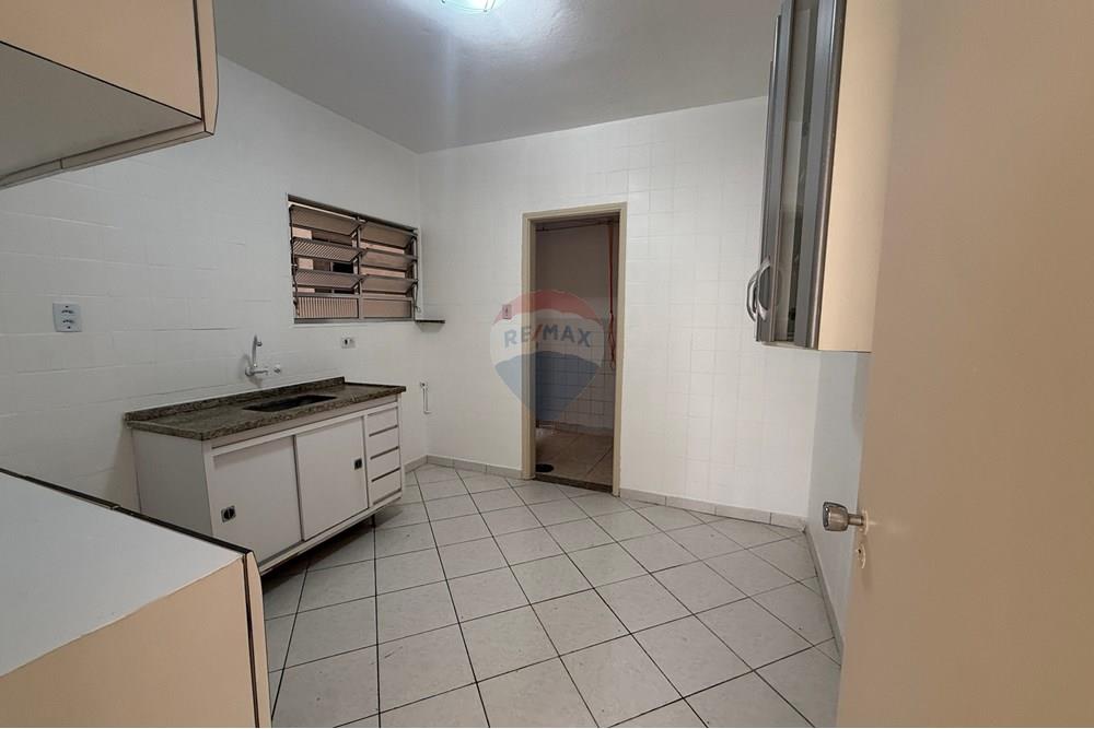 Apartamento - Alugar - São Paulo , São Paulo - IMG_0638.JPG - 601401005-58