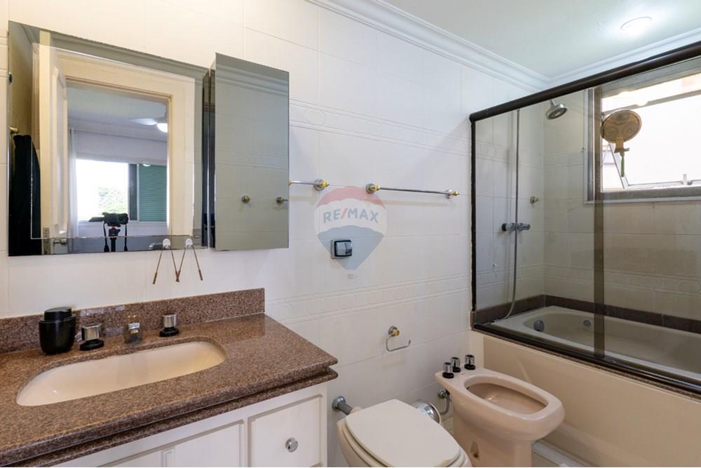 Apartamento - Venda - São Paulo , São Paulo - 1745344826893-01fotos_032.jpeg - 601251125-38