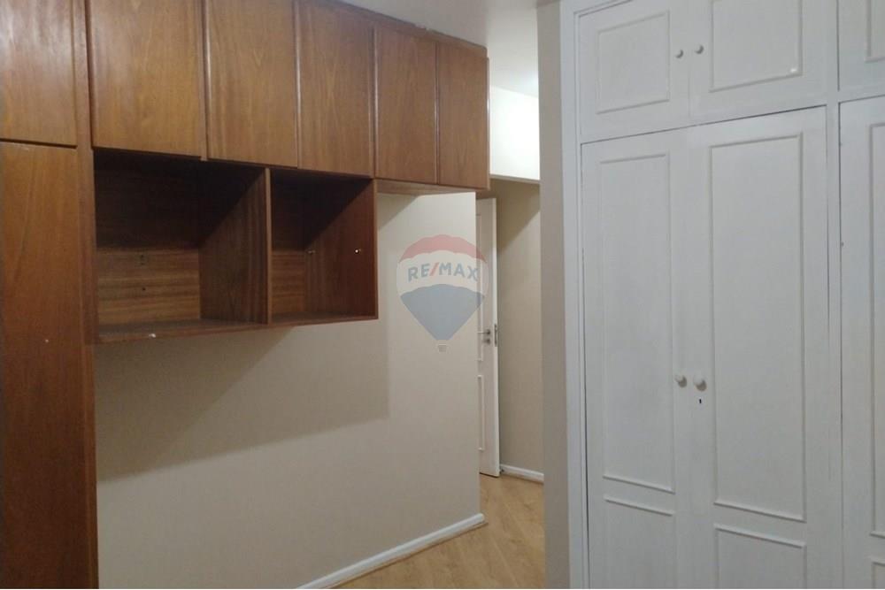 Apartamento - Alugar - São Paulo , São Paulo - WhatsApp Image 2025-08-07 at 21.13.07 (2).jpeg - 602201033-11