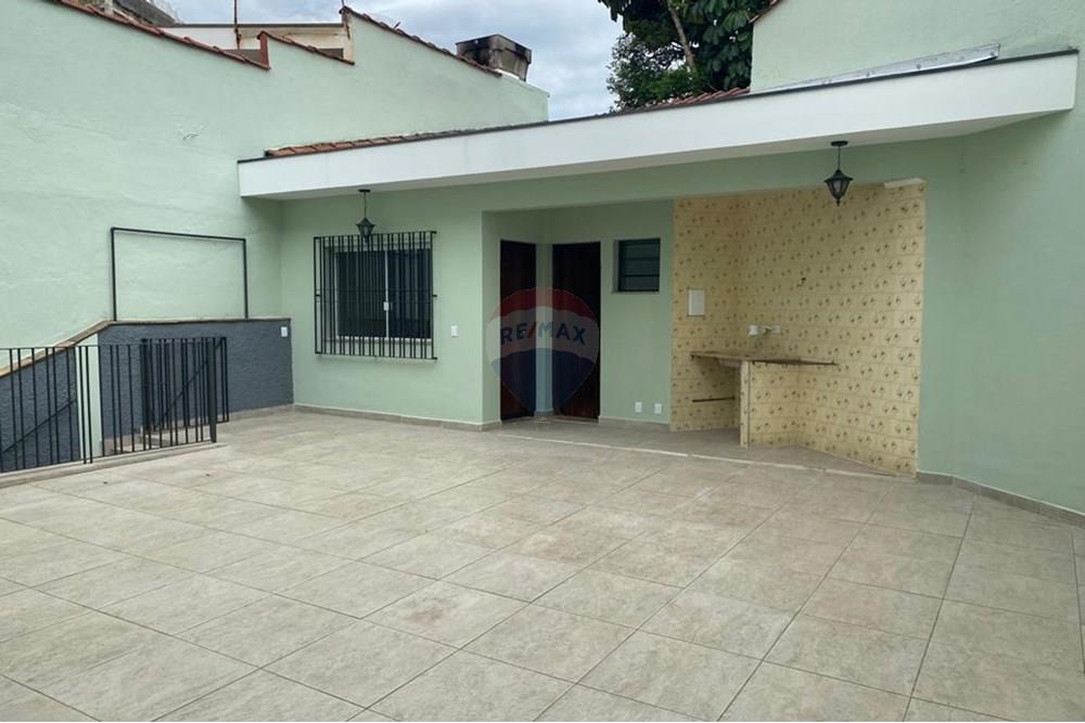 Prédio - Alugar - São Paulo , São Paulo - 1 (12).jpeg - 602261011-45