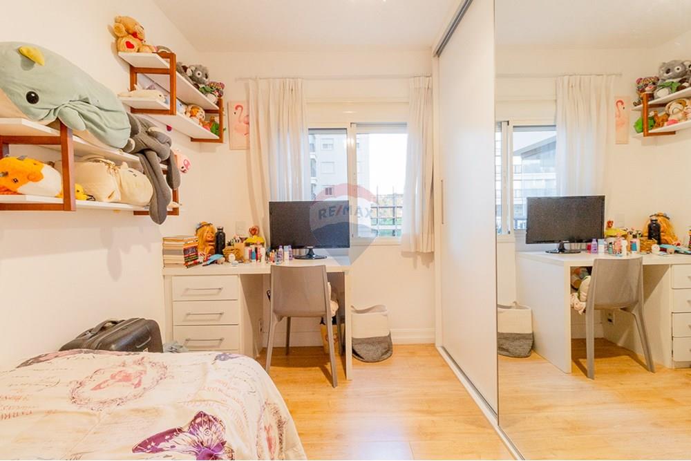 Apartamento - Venda - São Paulo , São Paulo - IMG_5050.jpg - 601081042-78