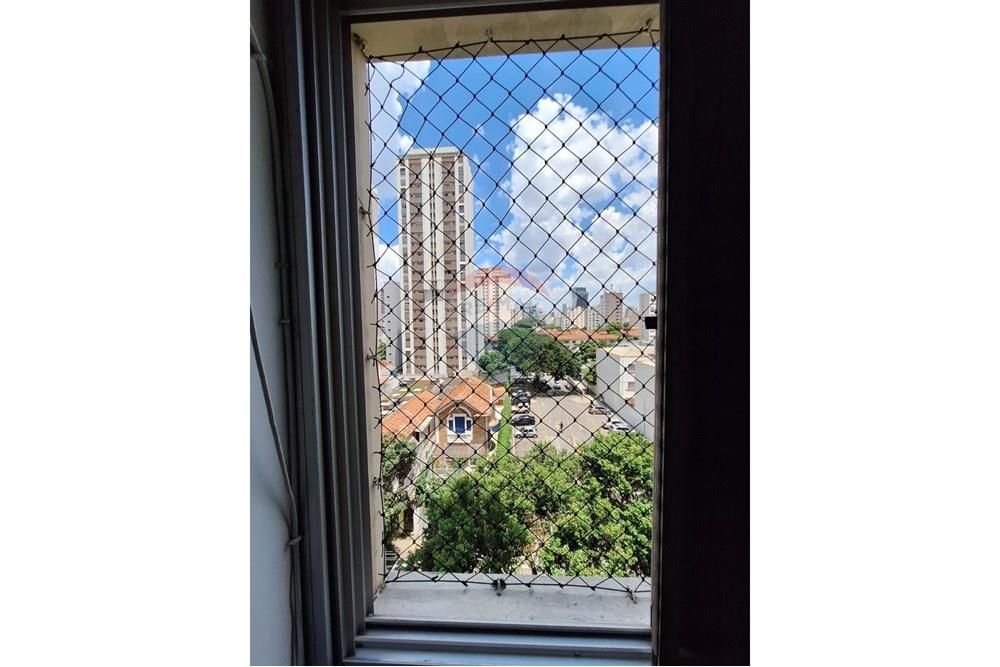 Apartamento - Alugar - São Paulo , São Paulo - 32 Fradique 26.jpg - 601361040-122