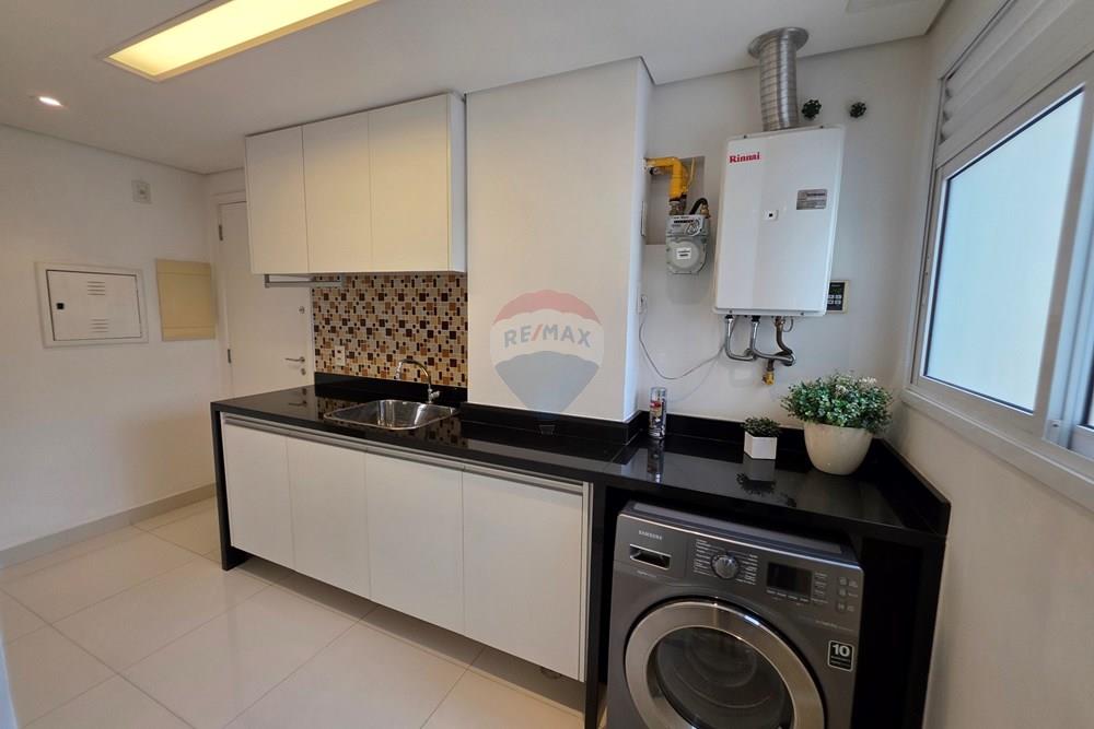 Apartamento - Alugar - São Paulo , São Paulo - 20260309_142857.jpg - 602341037-9