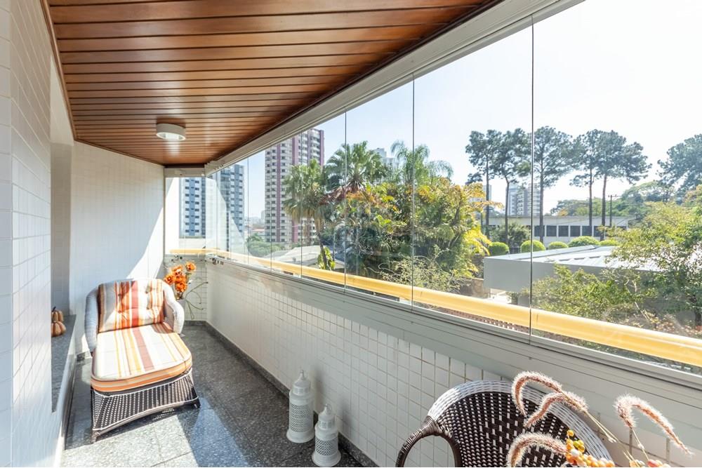 Apartamento - Venda - São Paulo , São Paulo - IMG_053337.jpg - 602131020-11