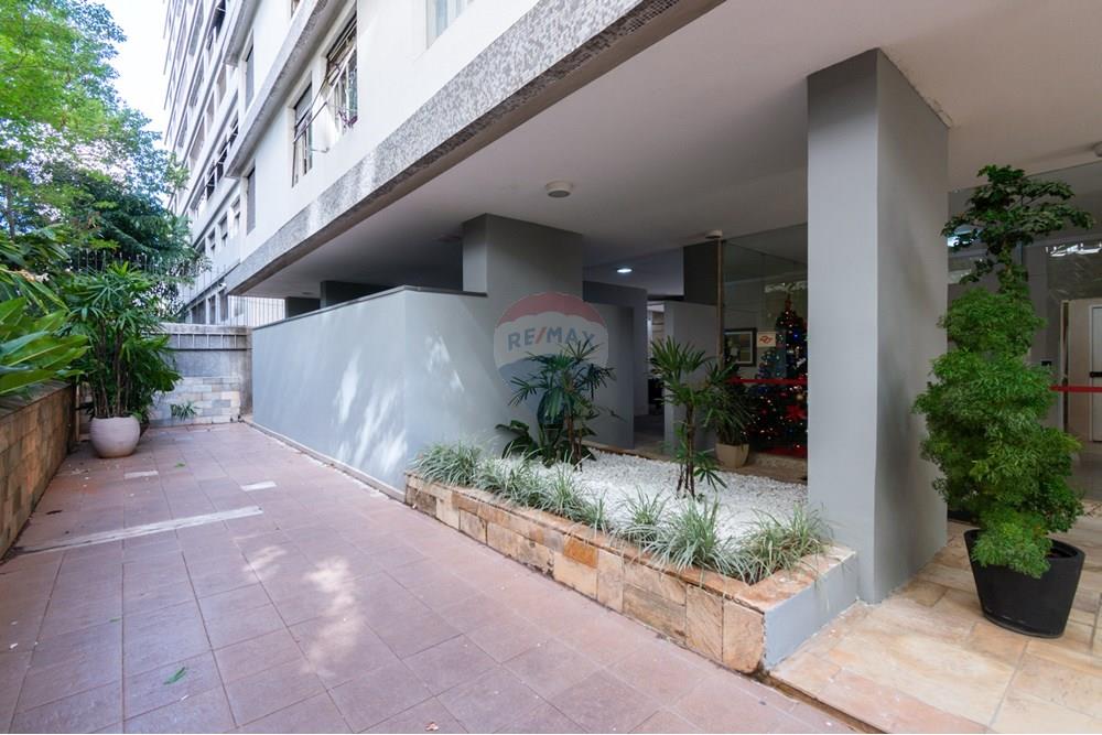 Apartamento - Venda - São Paulo , São Paulo - 01fotos_043.jpg - 601251165-157