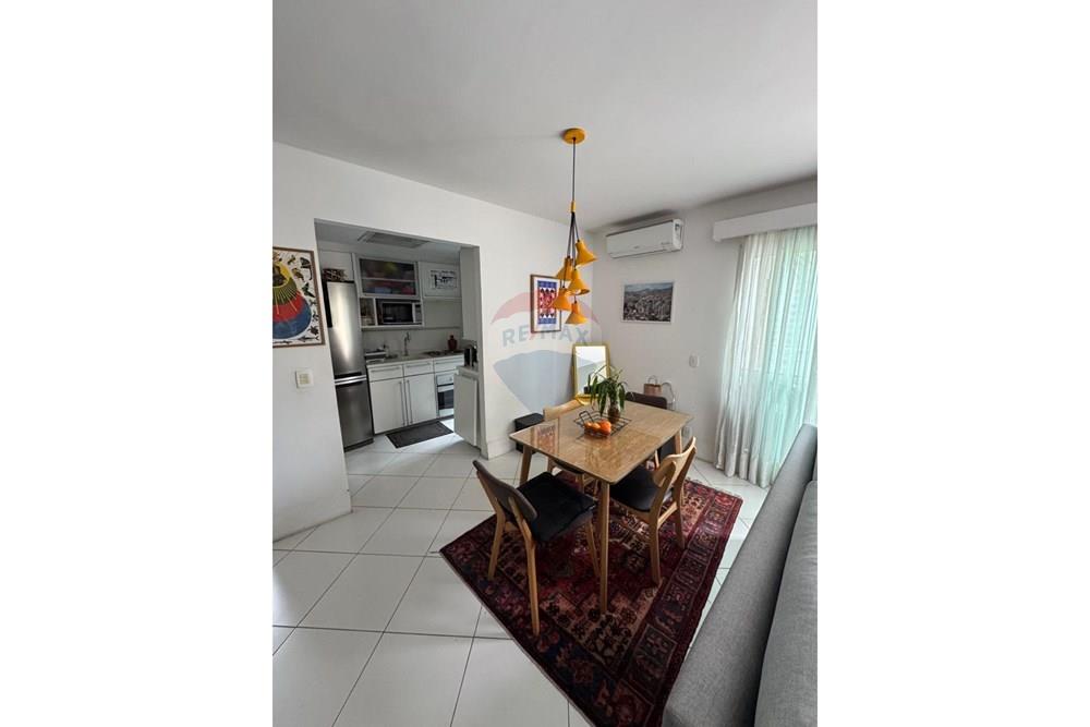 Duplex - Venda - São Paulo , São Paulo - WhatsApp Image 2026-01-26 at 14.48.50 (2).jpeg - 601721054-9