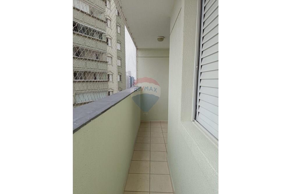 Apartamento - Alugar - São Paulo , São Paulo - WhatsApp Image 2026-02-05 at 12.16.32 (2).jpeg - 601451035-17