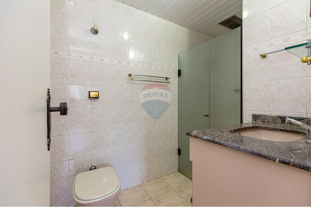 Apartamento - Venda - São Paulo , São Paulo - Remax Ville-13.jpg - 601241055-36