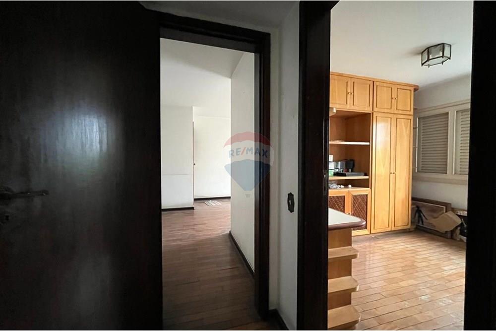 Apartamento - Venda - São Paulo , São Paulo - PHOTO-2025-12-17-16-59-30 (2).jpg - 601081090-30