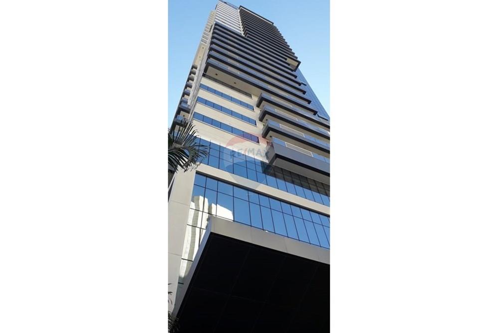 Cj. Comercial/ Sala - Alugar - São Paulo , São Paulo - WhatsApp Image 2026-01-23 at 14.22.26.jpeg - 602061040-38