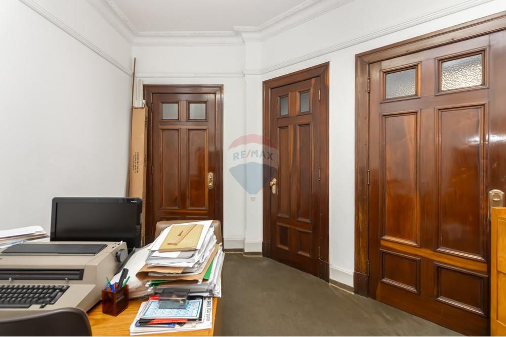 Cj. Comercial/ Sala - Alugar - São Paulo , São Paulo - 09.jpg - 601481005-209