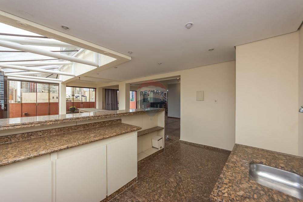 Cobertura - Venda - São Paulo , São Paulo - IMG_623865.jpg - 602151025-19