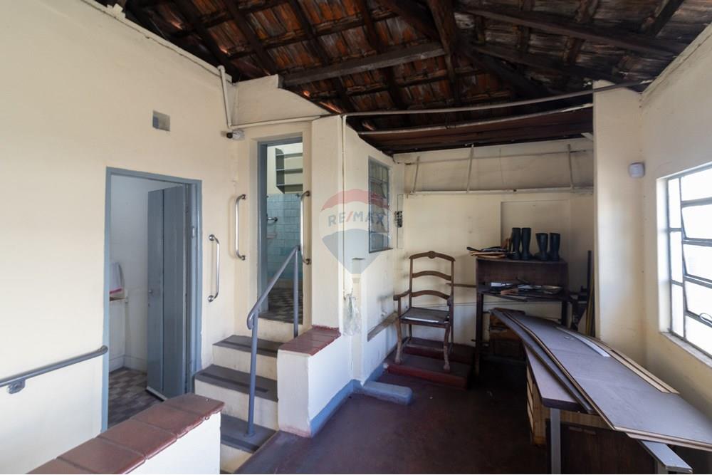 Casa Comercial - Venda - São Paulo , São Paulo - Rua Manuel de Carvalho, 174_21.jpg - 601751003-243