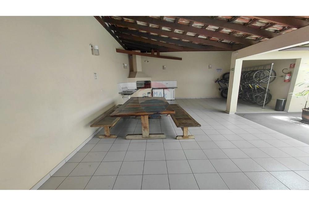 Apartamento - Alugar - São Paulo , São Paulo - 49.jpeg - 602171002-123