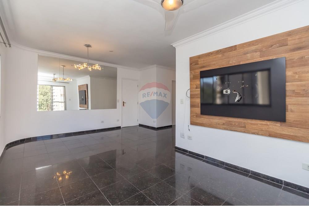 Apartamento - Venda - São Paulo , São Paulo - IMG_924019.jpg - 602071001-239