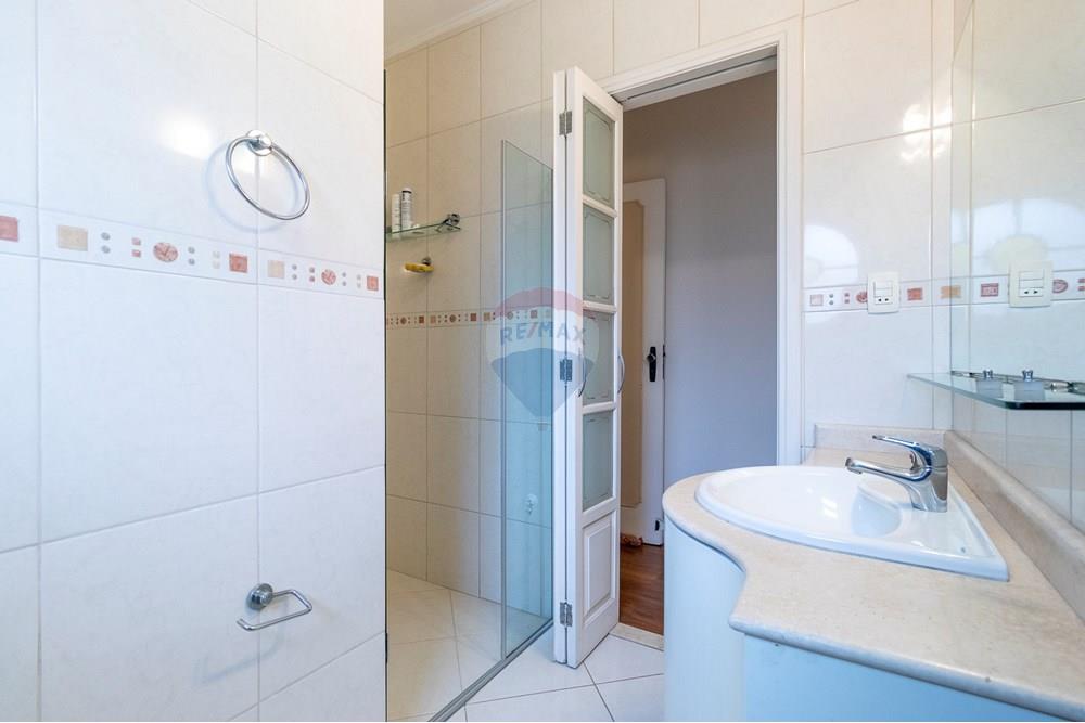 Sobrado - Venda - São Paulo , São Paulo - 01fotos_029.jpg - 602011028-20