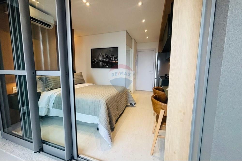 Studio - Alugar - São Paulo , São Paulo - f017cdbf-810d-4a12-9caf-5148071c0ff8.jpeg - 602031030-17
