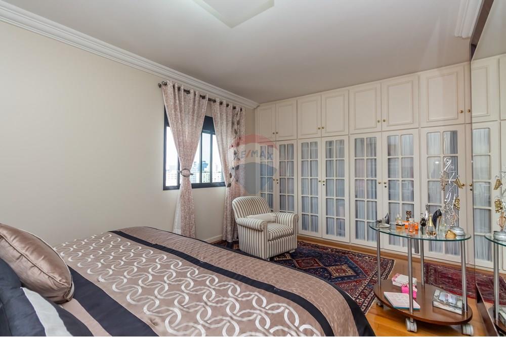 Apartamento - Alugar - São Paulo , São Paulo - 19.jpg - 602031012-46