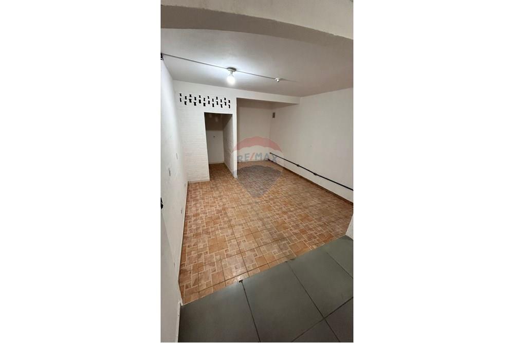 Cj. Comercial/ Sala - Alugar - Cotia , São Paulo - WhatsApp Image 2025-08-14 at 09.38.03.jpeg - 602361002-33