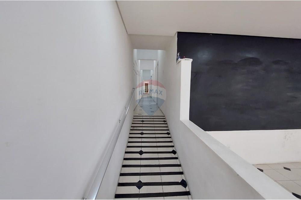 Ponto Comercial/ Loja - Alugar - São Paulo , São Paulo - WhatsApp Image 2025-09-02 at 15.44.32 (1).jpeg - Corredor - 602161021-1